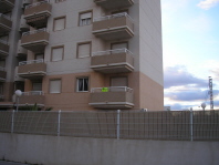 Torrevieja Apartment Sale Image